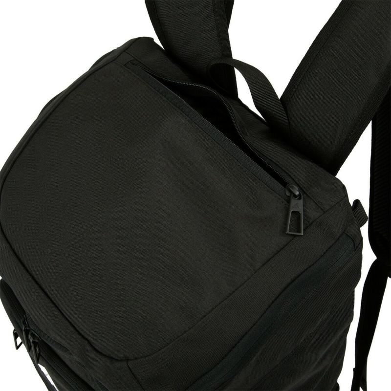 【2025新作】アディダスリュック35LB4A4adidas通学男子女子リュックサックメンズレディース中学生高校生女子高生男の子女の子スポーツリュック通学リュックスポーツボックス型大容量68562