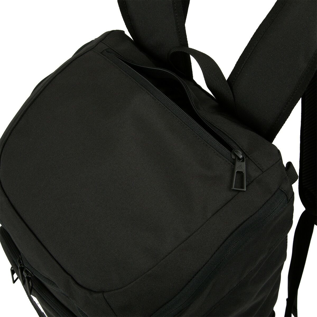 【2025新作】アディダスリュック35LB4A4adidas通学男子女子リュックサックメンズレディース中学生高校生女子高生男の子女の子スポーツリュック通学リュックスポーツボックス型大容量68562