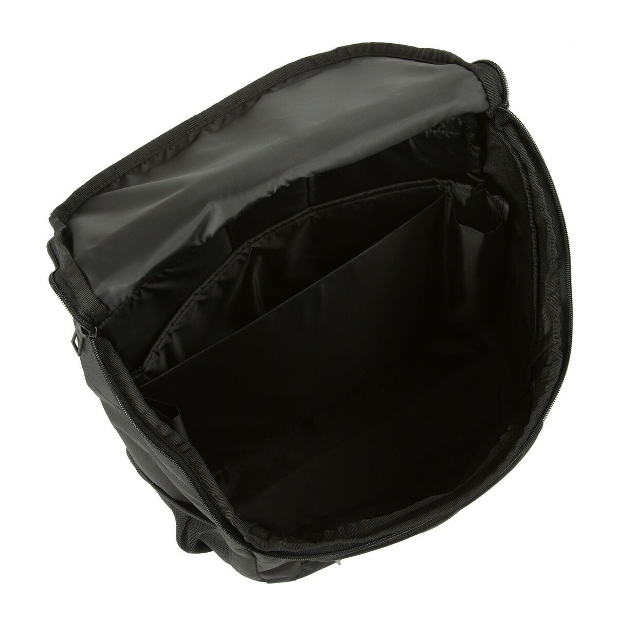 【2025新作】アディダスリュック35LB4A4adidas通学男子女子リュックサックメンズレディース中学生高校生女子高生男の子女の子スポーツリュック通学リュックスポーツボックス型大容量68562