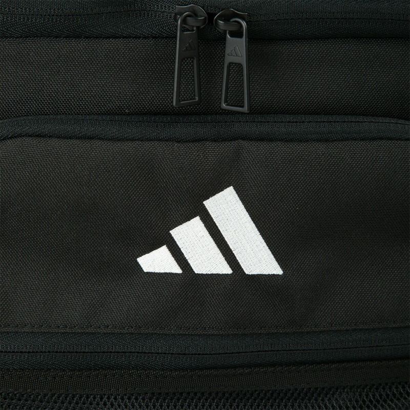 【2025新作】アディダスリュック35LB4A4adidas通学男子女子リュックサックメンズレディース中学生高校生女子高生男の子女の子スポーツリュック通学リュックスポーツボックス型大容量68562