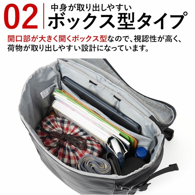 【2025新作】ニューバランスリュック通学newbalance30LA3ボックス型リュックサック男子女子中学生高校生女子高生メンズレディーススポーツリュック通学リュック大容量LAB55678LAB35717