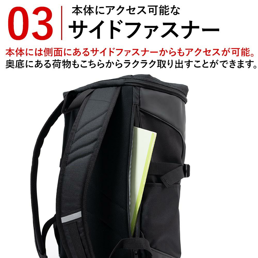 【2025新作】ニューバランスリュック通学newbalance30LA3ボックス型リュックサック男子女子中学生高校生女子高生メンズレディーススポーツリュック通学リュック大容量LAB55678LAB35717