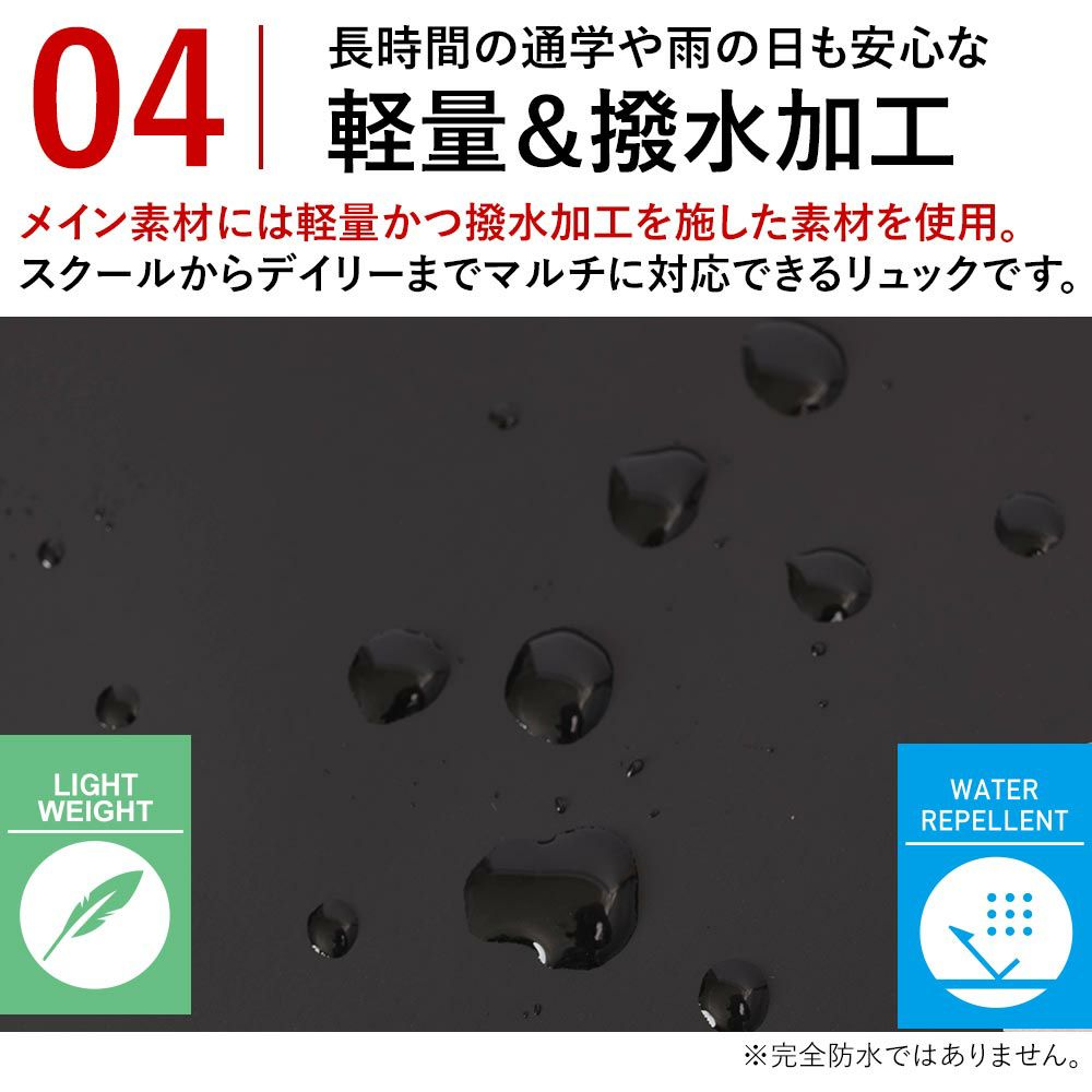 【2025新作】ニューバランスリュック通学newbalance30LA3ボックス型リュックサック男子女子中学生高校生女子高生メンズレディーススポーツリュック通学リュック大容量LAB55678LAB35717