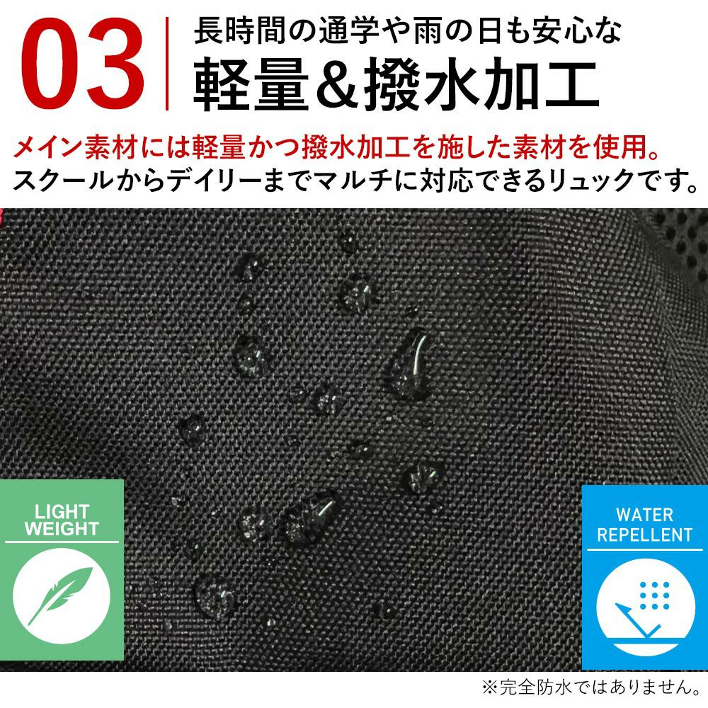 【2025新作】ニューバランスリュック通学女子男子newbalance30LB4大容量おしゃれリュックサック中学生高校生女子高生レディースメンズスポーツリュック通学リュックブランドかわいいLAB55682