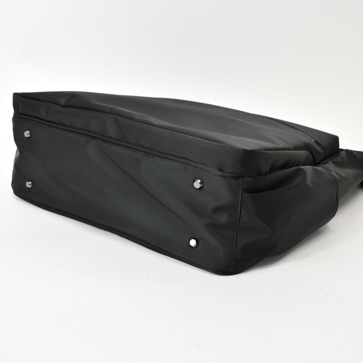 【500円OFFクーポン&最大41倍】ace.GENEエースジーンスリブライトトートバッグA462521タテ型|メンズレディースビジネストートトートバックトートビジネスバッグビジネスファスナー付きエース小さめ人気ブランドおすすめacegene