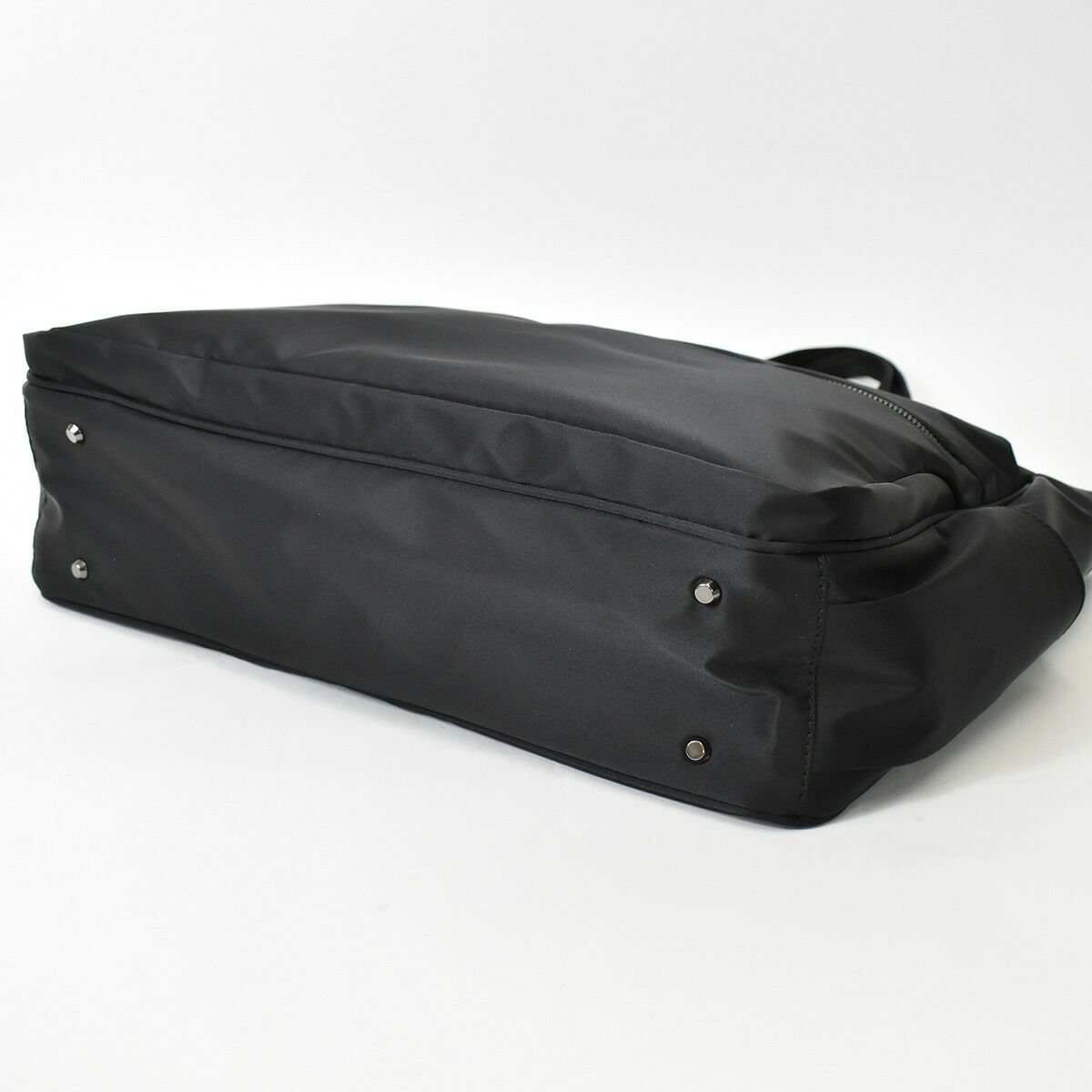 【500円OFFクーポン&最大41倍】ace.GENEエースジーンスリブライトトートバッグB462522ヨコ型|メンズレディースビジネストートトートバックトートビジネスバッグビジネスファスナー付きエース大きめ人気ブランドおすすめacegene