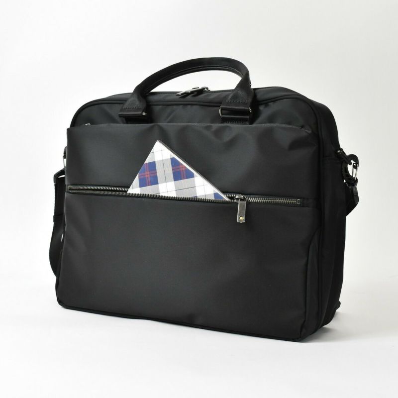 【ポイント最大30倍】ace.GENEエースジーンスリブライトビジネスバッグA462523|メンズレディースビジネスバックブリーフケースメンズバッグメンズバックビジネスカバン通勤カバン通勤バッグ通勤男性おしゃれビジカジブランドエースacegene