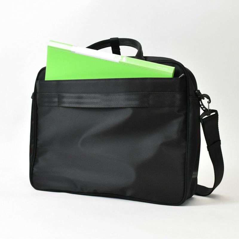 【ポイント最大30倍】ace.GENEエースジーンスリブライトビジネスバッグA462523|メンズレディースビジネスバックブリーフケースメンズバッグメンズバックビジネスカバン通勤カバン通勤バッグ通勤男性おしゃれビジカジブランドエースacegene