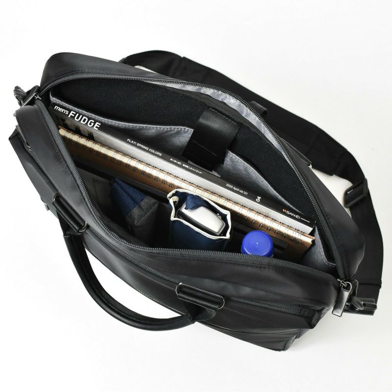 【ポイント最大30倍】ace.GENEエースジーンスリブライトビジネスバッグA462523|メンズレディースビジネスバックブリーフケースメンズバッグメンズバックビジネスカバン通勤カバン通勤バッグ通勤男性おしゃれビジカジブランドエースacegene