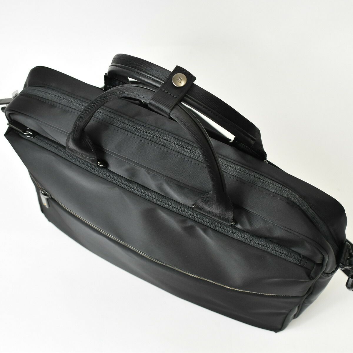 【ポイント最大30倍】ace.GENEエースジーンスリブライトビジネスバッグA462523|メンズレディースビジネスバックブリーフケースメンズバッグメンズバックビジネスカバン通勤カバン通勤バッグ通勤男性おしゃれビジカジブランドエースacegene