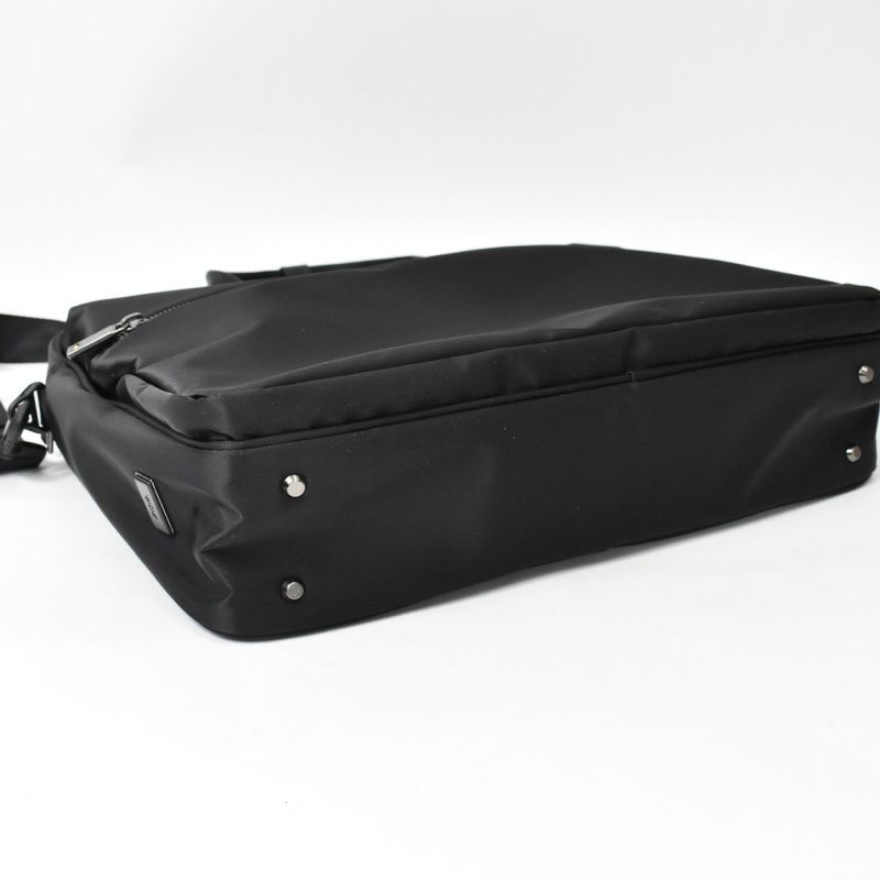 【ポイント最大30倍】ace.GENEエースジーンスリブライトビジネスバッグA462523|メンズレディースビジネスバックブリーフケースメンズバッグメンズバックビジネスカバン通勤カバン通勤バッグ通勤男性おしゃれビジカジブランドエースacegene