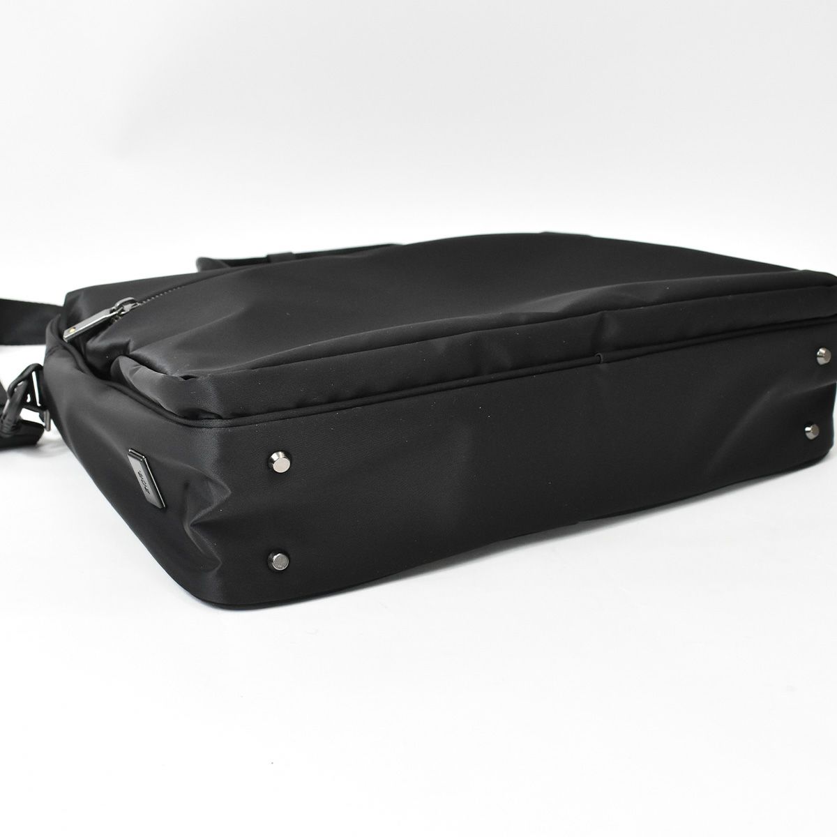 【ポイント最大30倍】ace.GENEエースジーンスリブライトビジネスバッグA462523|メンズレディースビジネスバックブリーフケースメンズバッグメンズバックビジネスカバン通勤カバン通勤バッグ通勤男性おしゃれビジカジブランドエースacegene