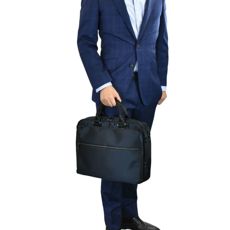 【ポイント最大30倍】ace.GENEエースジーンスリブライトビジネスバッグB41気室62524|メンズレディースビジネスバックブリーフケースメンズバッグメンズバックビジネスカバン通勤バッグ通勤男性おしゃれビジカジブランドエースacegene