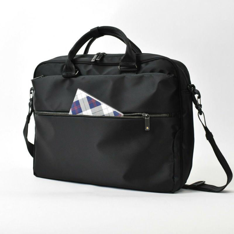 【ポイント最大30倍】ace.GENEエースジーンスリブライトビジネスバッグB41気室62524|メンズレディースビジネスバックブリーフケースメンズバッグメンズバックビジネスカバン通勤バッグ通勤男性おしゃれビジカジブランドエースacegene