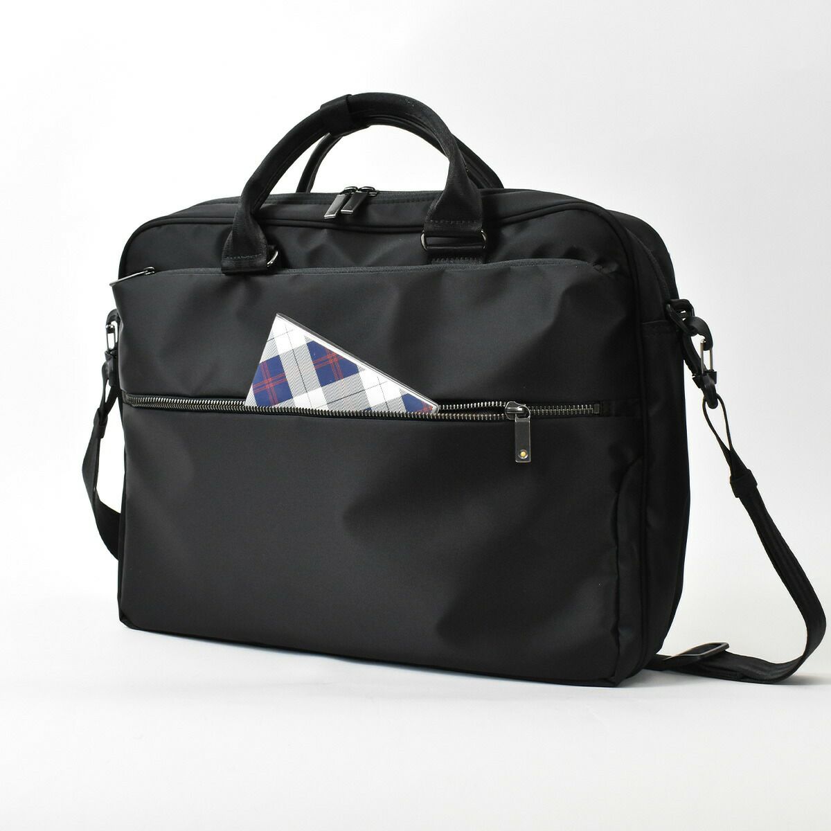 【ポイント最大30倍】ace.GENEエースジーンスリブライトビジネスバッグB41気室62524|メンズレディースビジネスバックブリーフケースメンズバッグメンズバックビジネスカバン通勤バッグ通勤男性おしゃれビジカジブランドエースacegene