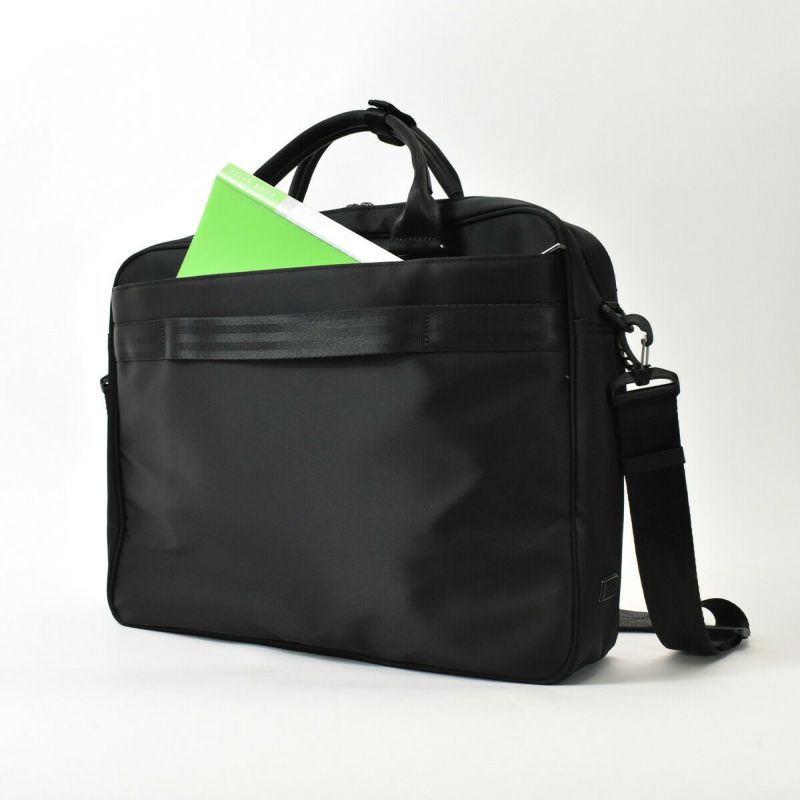 【ポイント最大30倍】ace.GENEエースジーンスリブライトビジネスバッグB41気室62524|メンズレディースビジネスバックブリーフケースメンズバッグメンズバックビジネスカバン通勤バッグ通勤男性おしゃれビジカジブランドエースacegene