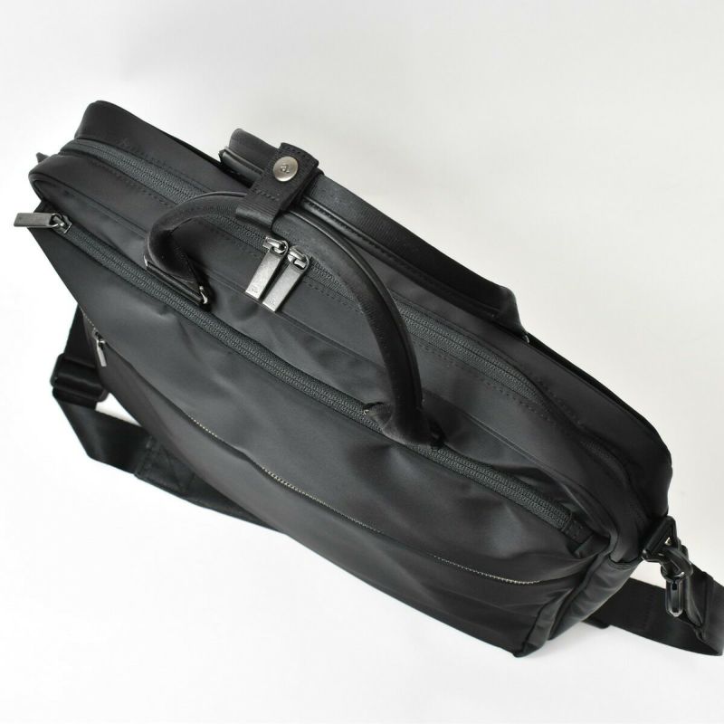 【ポイント最大30倍】ace.GENEエースジーンスリブライトビジネスバッグB41気室62524|メンズレディースビジネスバックブリーフケースメンズバッグメンズバックビジネスカバン通勤バッグ通勤男性おしゃれビジカジブランドエースacegene