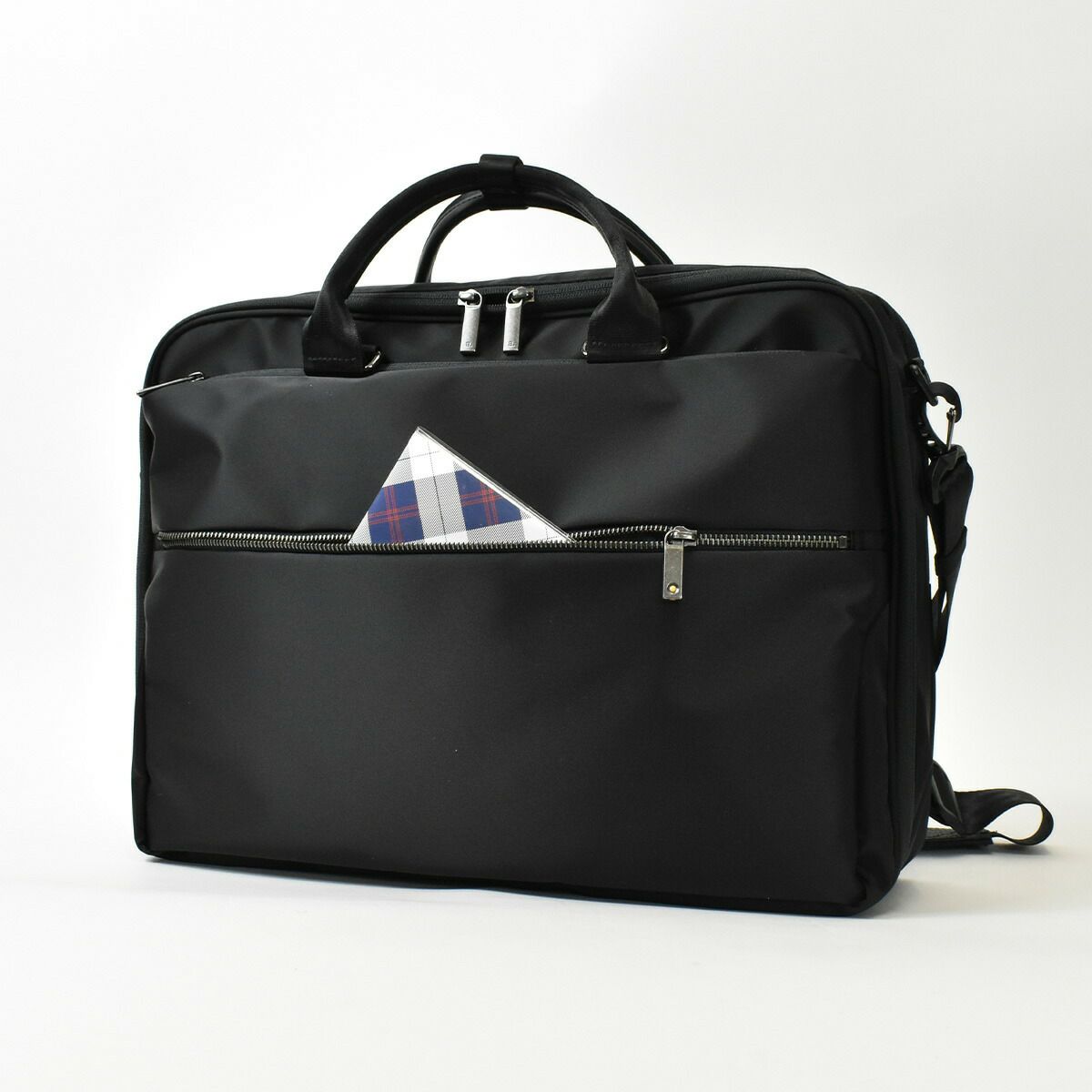 【ポイント最大30倍】ace.GENEエースジーンスリブライトビジネスバッグB42気室62525|メンズレディースビジネスバックブリーフケースメンズバッグメンズバックビジネスカバン通勤バッグ通勤男性おしゃれビジカジブランドエースacegene