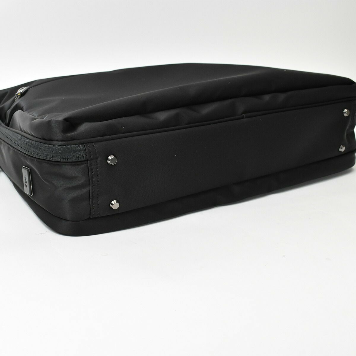 【ポイント最大30倍】ace.GENEエースジーンスリブライトビジネスバッグB42気室62525|メンズレディースビジネスバックブリーフケースメンズバッグメンズバックビジネスカバン通勤バッグ通勤男性おしゃれビジカジブランドエースacegene