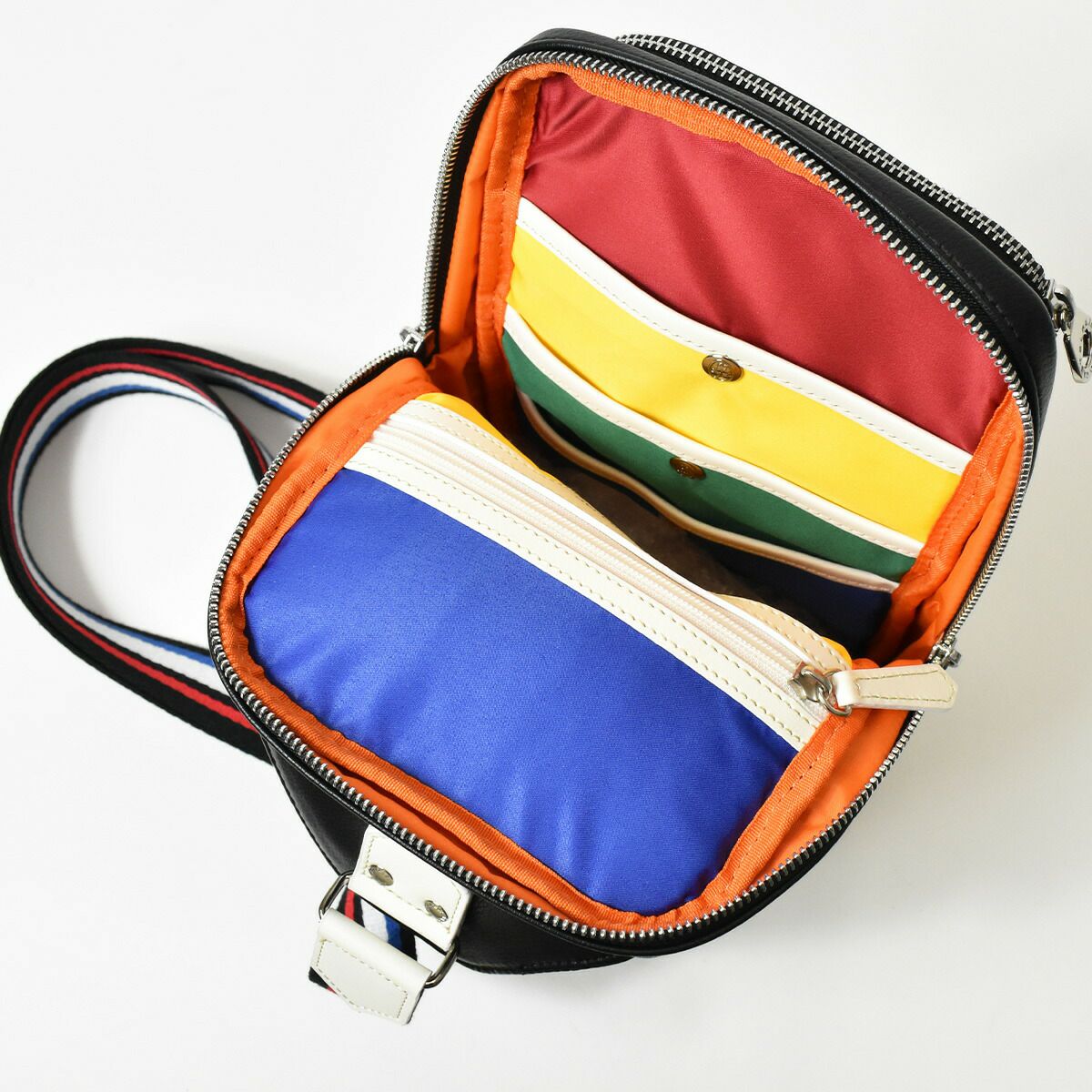 【500円OFFクーポン&最大41倍】カステルバジャックボディバッグCASTELBAJACローレン37901|ワンショルダーボディバックショルダーバッグショルダーバックショルダーメンズ肩掛けバック肩掛けバッグプレゼント彼氏男性誕生日プレゼントお祝い