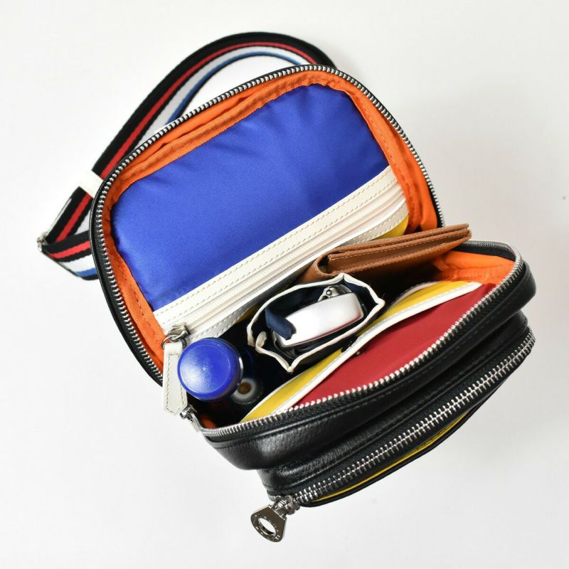 【500円OFFクーポン&最大41倍】カステルバジャックボディバッグCASTELBAJACローレン37901|ワンショルダーボディバックショルダーバッグショルダーバックショルダーメンズ肩掛けバック肩掛けバッグプレゼント彼氏男性誕生日プレゼントお祝い