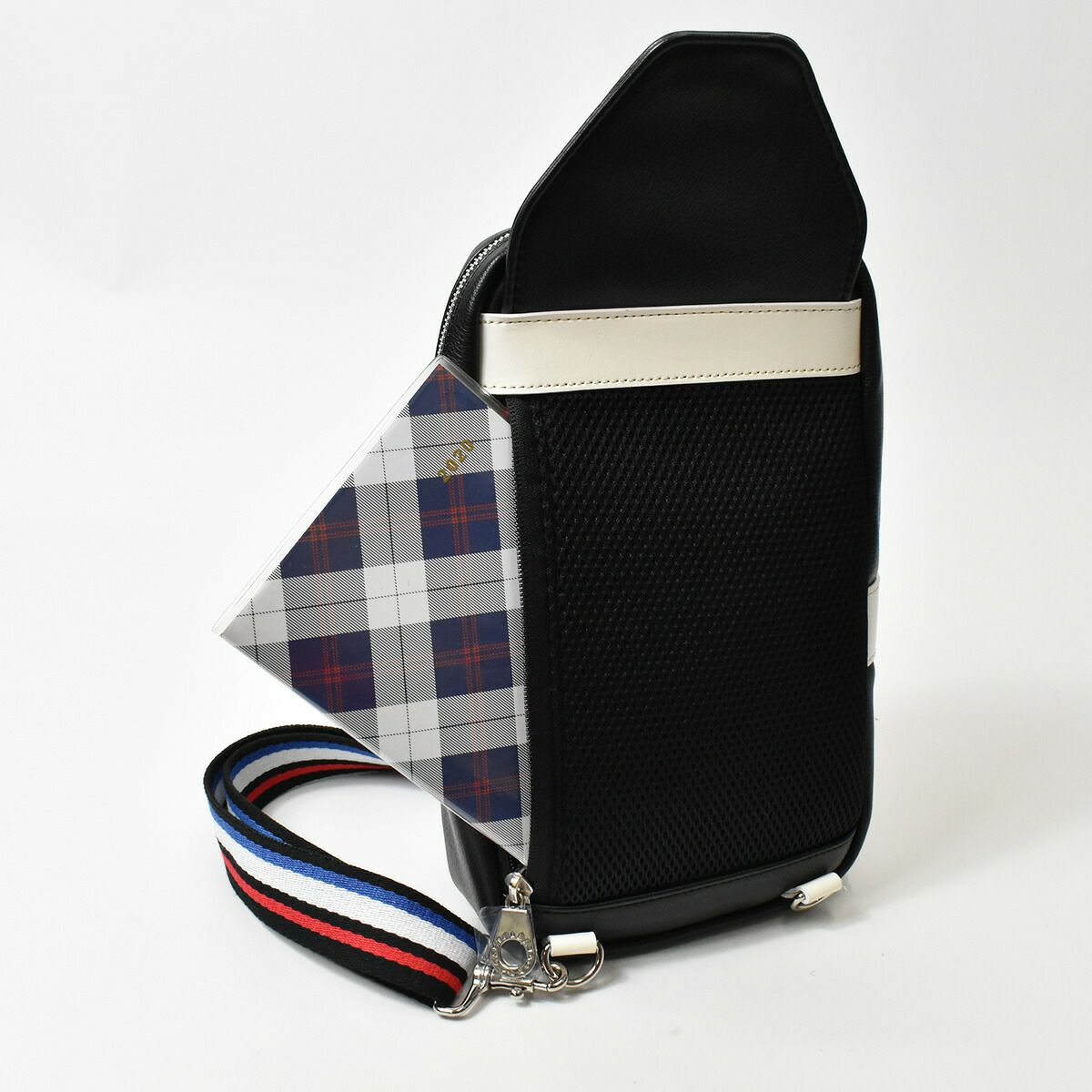 【500円OFFクーポン&最大41倍】カステルバジャックボディバッグCASTELBAJACローレン37901|ワンショルダーボディバックショルダーバッグショルダーバックショルダーメンズ肩掛けバック肩掛けバッグプレゼント彼氏男性誕生日プレゼントお祝い