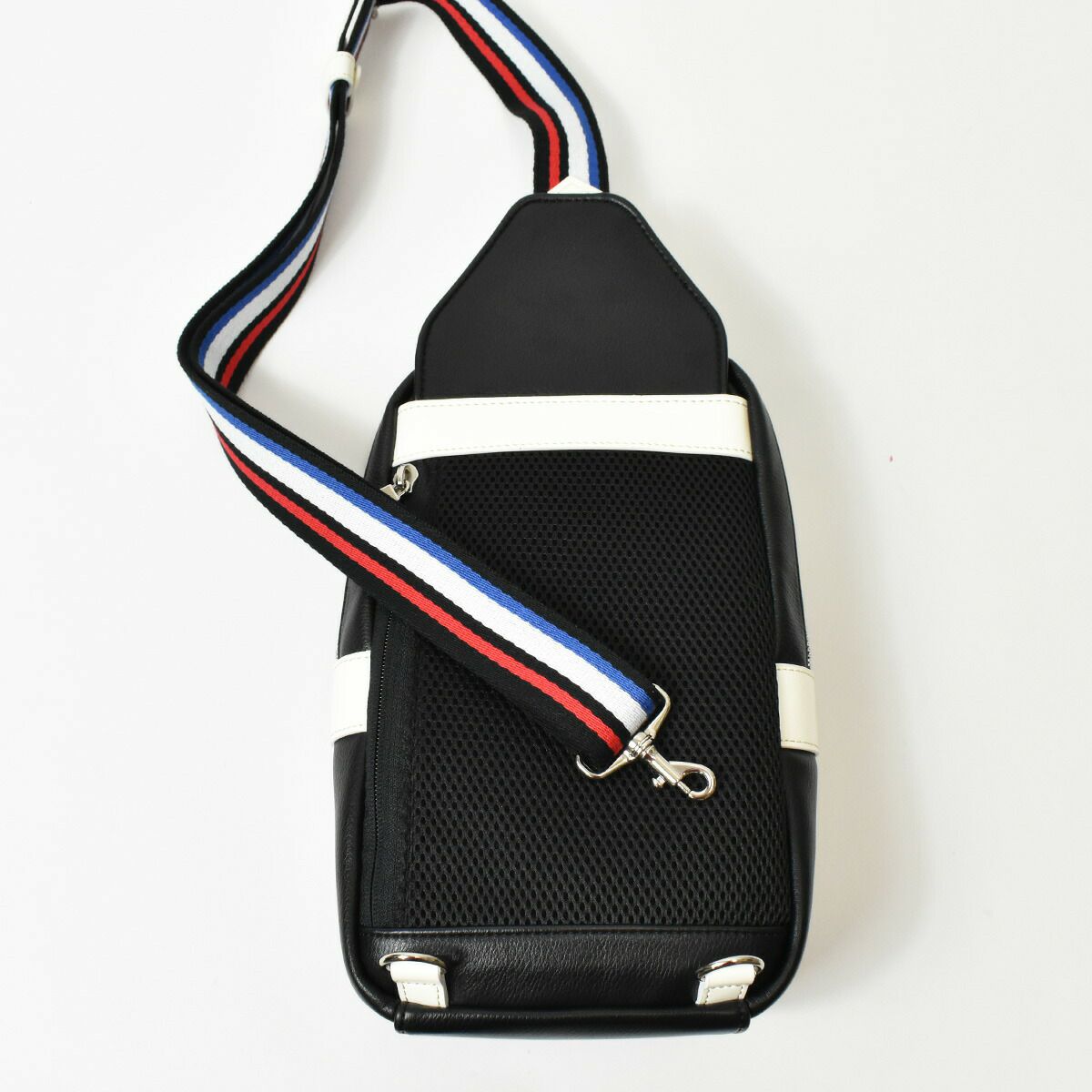 【500円OFFクーポン&最大41倍】カステルバジャックボディバッグCASTELBAJACローレン37901|ワンショルダーボディバックショルダーバッグショルダーバックショルダーメンズ肩掛けバック肩掛けバッグプレゼント彼氏男性誕生日プレゼントお祝い