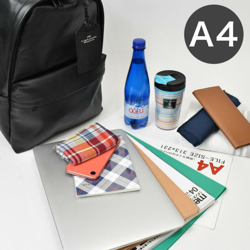 【ポイント最大30倍】ジョヤJOYAビジネスリュック本革防水2WAYJ4832|メンズリュックリュックサックバックパックビジネスバッグビジネスバックビジネス防水バッグ防水リュック本革バックレザーリュックレザーバックバッグ革ブランド