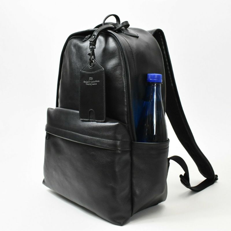 【ポイント最大30倍】ジョヤJOYAビジネスリュック本革防水2WAYJ4832|メンズリュックリュックサックバックパックビジネスバッグビジネスバックビジネス防水バッグ防水リュック本革バックレザーリュックレザーバックバッグ革ブランド