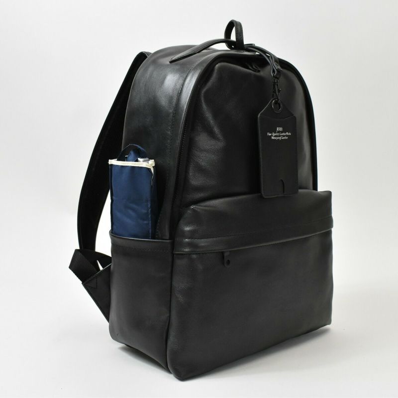 【ポイント最大30倍】ジョヤJOYAビジネスリュック本革防水2WAYJ4832|メンズリュックリュックサックバックパックビジネスバッグビジネスバックビジネス防水バッグ防水リュック本革バックレザーリュックレザーバックバッグ革ブランド