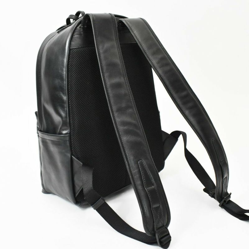 【ポイント最大30倍】ジョヤJOYAビジネスリュック本革防水2WAYJ4832|メンズリュックリュックサックバックパックビジネスバッグビジネスバックビジネス防水バッグ防水リュック本革バックレザーリュックレザーバックバッグ革ブランド