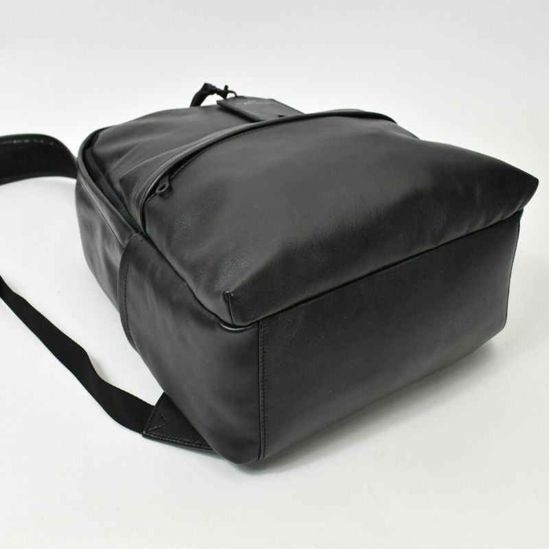 【ポイント最大30倍】ジョヤJOYAビジネスリュック本革防水2WAYJ4832|メンズリュックリュックサックバックパックビジネスバッグビジネスバックビジネス防水バッグ防水リュック本革バックレザーリュックレザーバックバッグ革ブランド