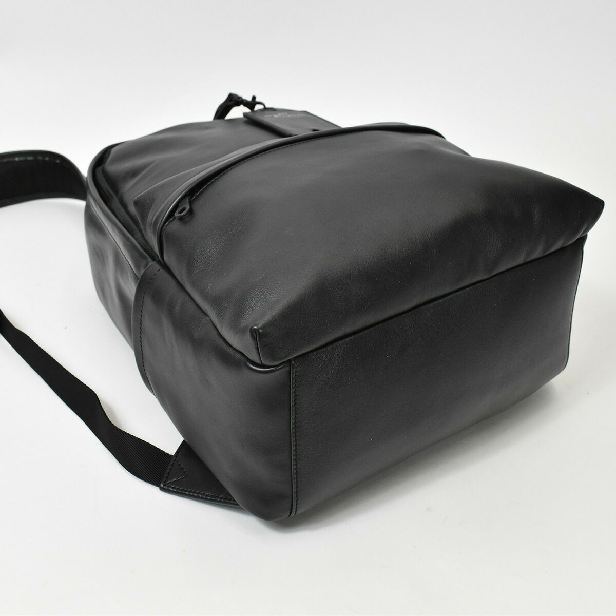 【ポイント最大30倍】ジョヤJOYAビジネスリュック本革防水2WAYJ4832|メンズリュックリュックサックバックパックビジネスバッグビジネスバックビジネス防水バッグ防水リュック本革バックレザーリュックレザーバックバッグ革ブランド