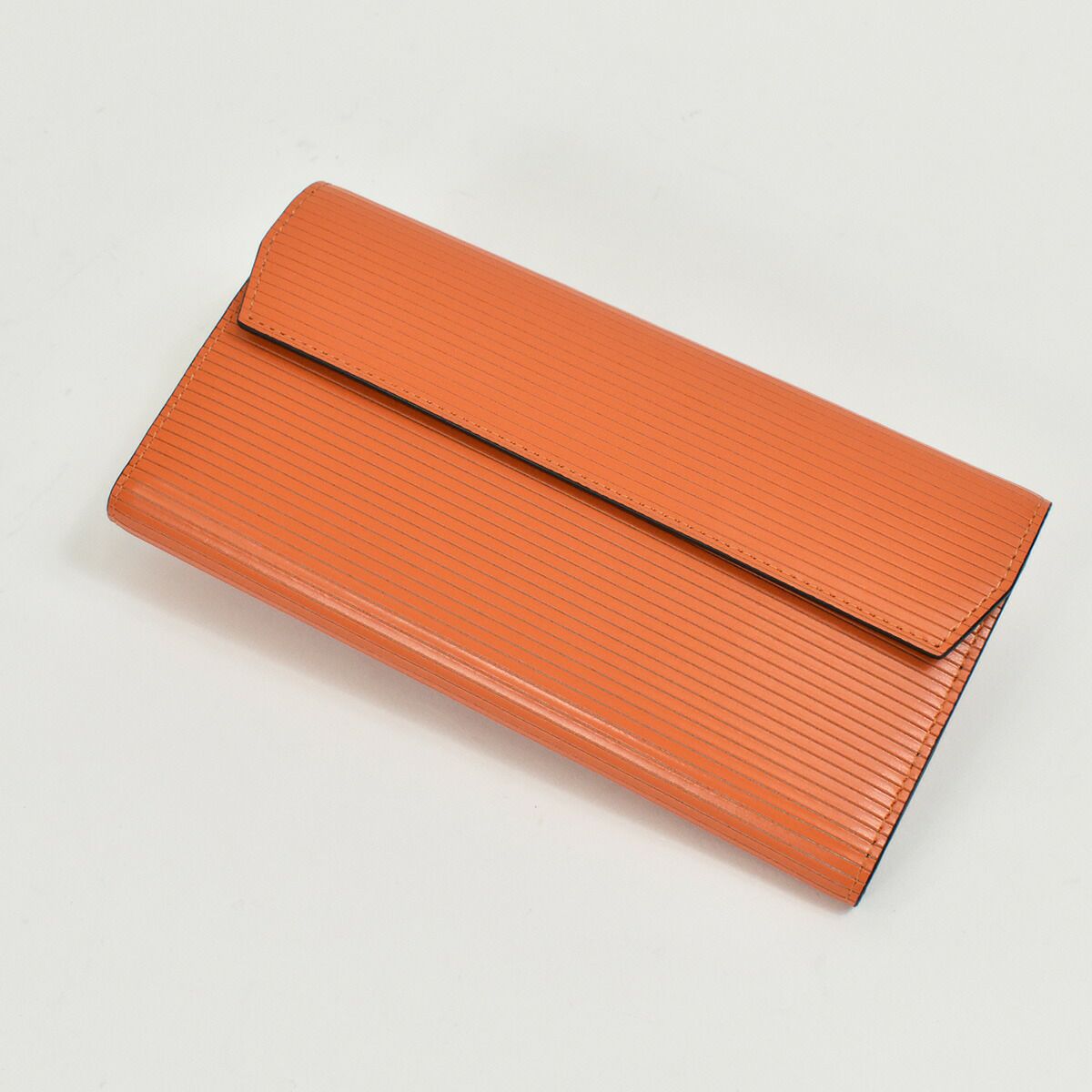 【500円OFFクーポン＆最大41倍】IS/ITイズイットISITRFID長財布スキミング防止933603|財布ウォレットロングウォレットメンズレディース本革レザーギフト薄いホック式コンパクトプレゼントおしゃれブランド大容量海外旅行セキュリティ