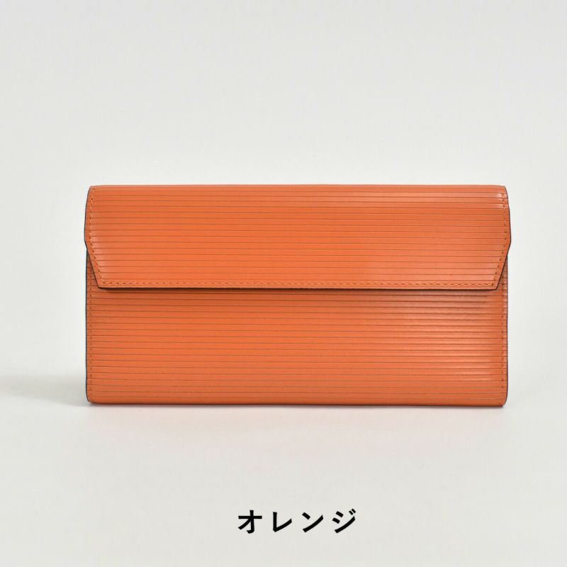 【500円OFFクーポン＆最大41倍】IS/ITイズイットISITRFID長財布スキミング防止933603|財布ウォレットロングウォレットメンズレディース本革レザーギフト薄いホック式コンパクトプレゼントおしゃれブランド大容量海外旅行セキュリティ