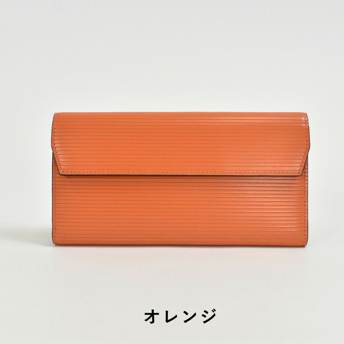 【500円OFFクーポン＆最大41倍】IS/ITイズイットISITRFID長財布スキミング防止933603|財布ウォレットロングウォレットメンズレディース本革レザーギフト薄いホック式コンパクトプレゼントおしゃれブランド大容量海外旅行セキュリティ