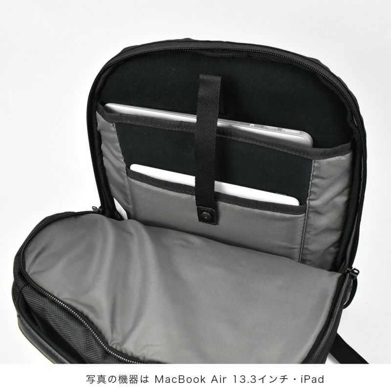 【500円OFFクーポン＆最大41倍】ビクトリノックスビジネスバッグリュックVICTORINOXビジネスリュック602151A4アルトモントAltmont|メンズレディースリュックサックバックパックビジネスビジネスバックバッグバックブランド人気コンパクト通勤