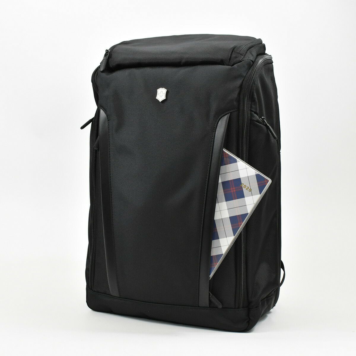 【500円OFFクーポン＆最大41倍】ビクトリノックスビジネスバッグリュックVICTORINOXビジネスリュック602153B426Lアルトモントフリップトップラップトップ|メンズレディースリュックサックバックパックビジネスビジネスバックバッグブランド人気通勤