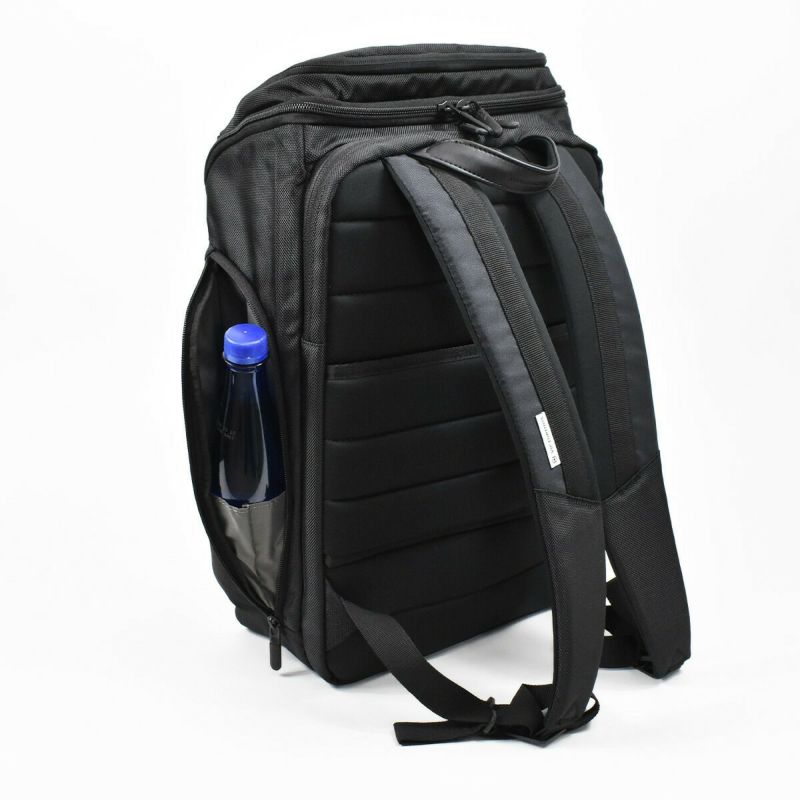 【500円OFFクーポン＆最大41倍】ビクトリノックスビジネスバッグリュックVICTORINOXビジネスリュック602153B426Lアルトモントフリップトップラップトップ|メンズレディースリュックサックバックパックビジネスビジネスバックバッグブランド人気通勤