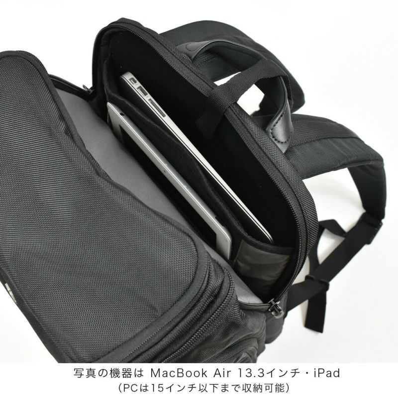 【500円OFFクーポン＆最大41倍】ビクトリノックスビジネスバッグリュックVICTORINOXビジネスリュック602153B426Lアルトモントフリップトップラップトップ|メンズレディースリュックサックバックパックビジネスビジネスバックバッグブランド人気通勤