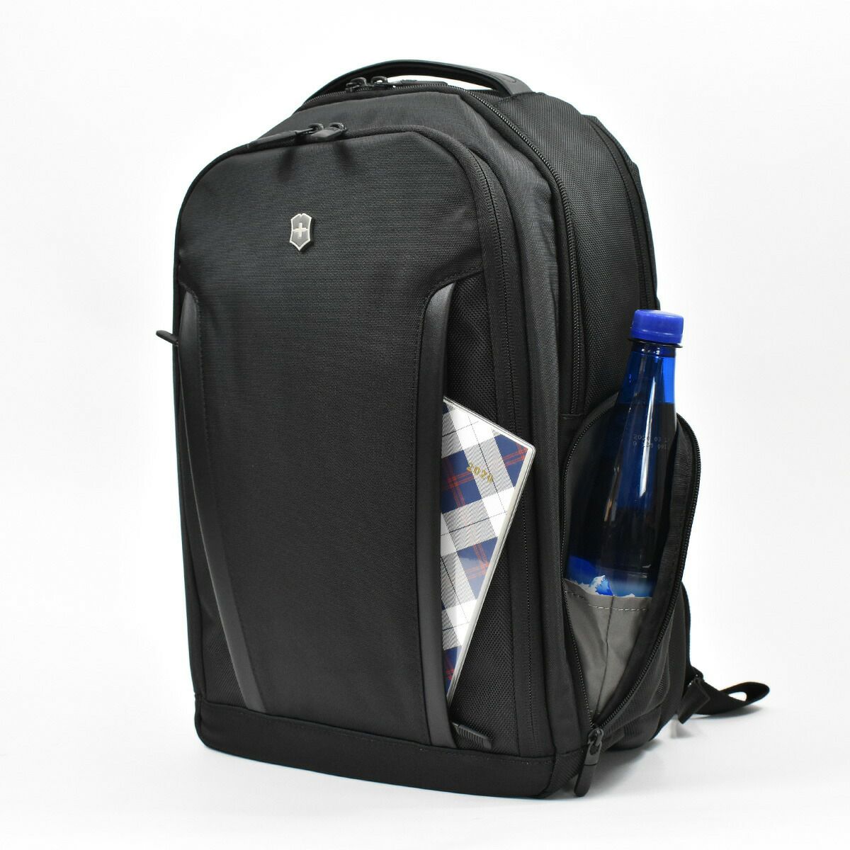 【500円OFFクーポン＆最大41倍】ビクトリノックスビジネスバッグリュックVICTORINOXビジネスリュック602154B424Lアルトモントエッセンシャルラップトップ|メンズレディースリュックサックバックパックビジネスビジネスバックバッグブランド人気通勤