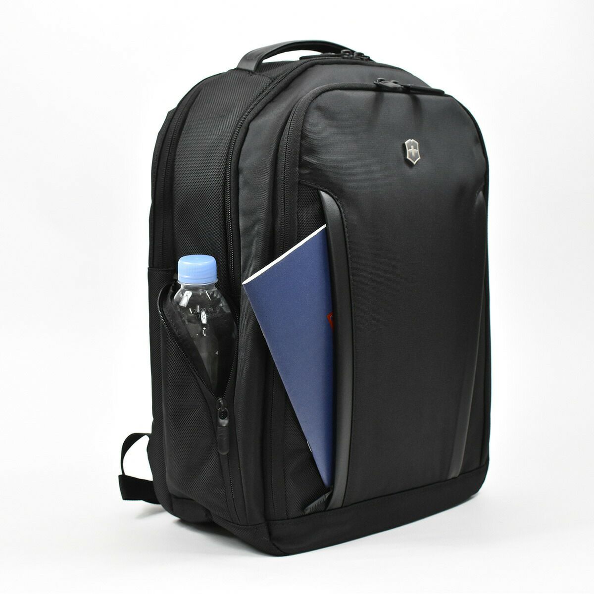 【500円OFFクーポン＆最大41倍】ビクトリノックスビジネスバッグリュックVICTORINOXビジネスリュック602154B424Lアルトモントエッセンシャルラップトップ|メンズレディースリュックサックバックパックビジネスビジネスバックバッグブランド人気通勤