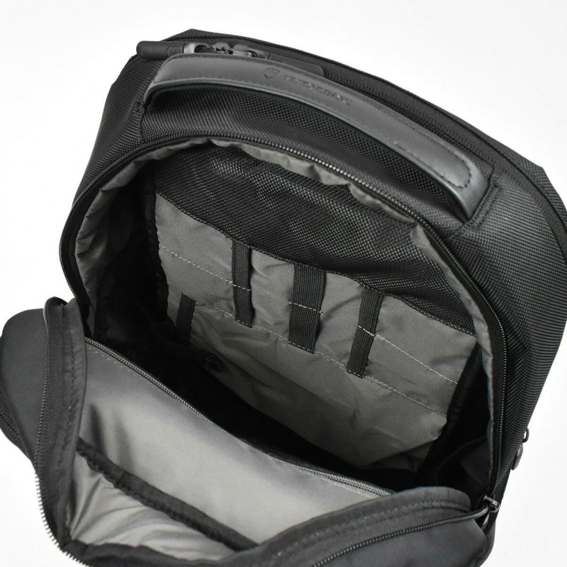 【500円OFFクーポン＆最大41倍】ビクトリノックスビジネスバッグリュックVICTORINOXビジネスリュック602154B424Lアルトモントエッセンシャルラップトップ|メンズレディースリュックサックバックパックビジネスビジネスバックバッグブランド人気通勤