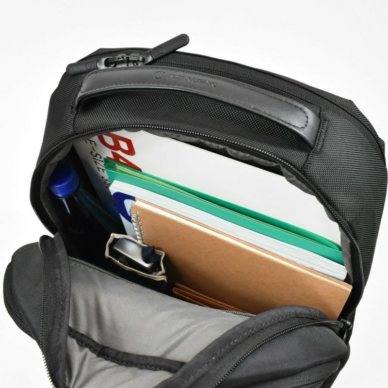 【500円OFFクーポン＆最大41倍】ビクトリノックスビジネスバッグリュックVICTORINOXビジネスリュック602154B424Lアルトモントエッセンシャルラップトップ|メンズレディースリュックサックバックパックビジネスビジネスバックバッグブランド人気通勤