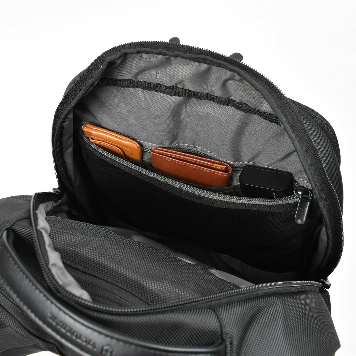 【500円OFFクーポン＆最大41倍】ビクトリノックスビジネスバッグリュックVICTORINOXビジネスリュック602154B424Lアルトモントエッセンシャルラップトップ|メンズレディースリュックサックバックパックビジネスビジネスバックバッグブランド人気通勤