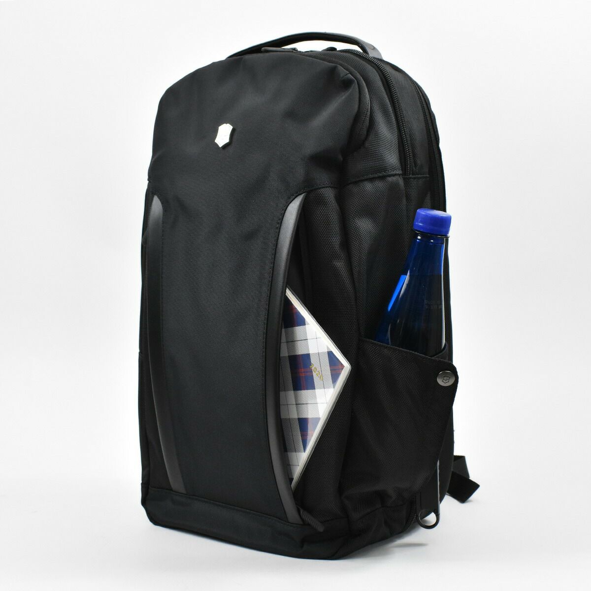 【500円OFFクーポン＆最大41倍】ビクトリノックスビジネスバッグリュックVICTORINOXビジネスリュック602155B425Lアルトモントトラベルラップトップ|メンズレディースリュックサックバックパックビジネスビジネスバックバッグ通勤出張旅行1泊