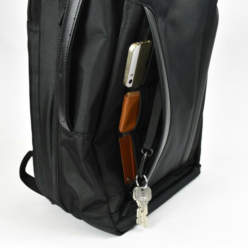 【500円OFFクーポン＆最大41倍】ビクトリノックスビジネスバッグリュックVICTORINOXビジネスリュック602155B425Lアルトモントトラベルラップトップ|メンズレディースリュックサックバックパックビジネスビジネスバックバッグ通勤出張旅行1泊