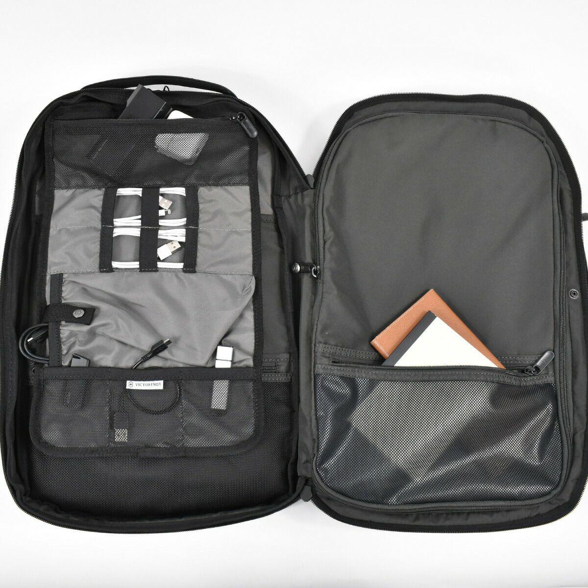 【500円OFFクーポン＆最大41倍】ビクトリノックスビジネスバッグリュックVICTORINOXビジネスリュック602155B425Lアルトモントトラベルラップトップ|メンズレディースリュックサックバックパックビジネスビジネスバックバッグ通勤出張旅行1泊