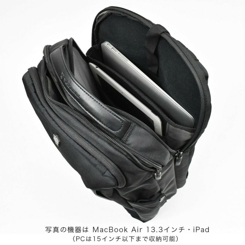 【500円OFFクーポン＆最大41倍】ビクトリノックスビジネスバッグリュックVICTORINOXビジネスリュック602155B425Lアルトモントトラベルラップトップ|メンズレディースリュックサックバックパックビジネスビジネスバックバッグ通勤出張旅行1泊