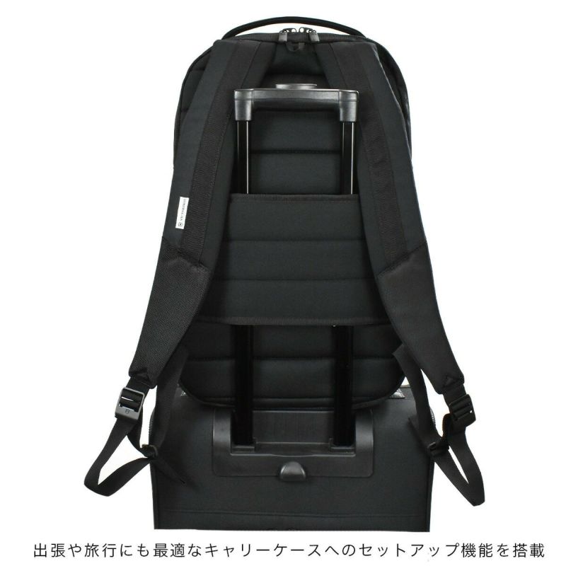【500円OFFクーポン＆最大41倍】ビクトリノックスビジネスバッグリュックVICTORINOXビジネスリュック602155B425Lアルトモントトラベルラップトップ|メンズレディースリュックサックバックパックビジネスビジネスバックバッグ通勤出張旅行1泊